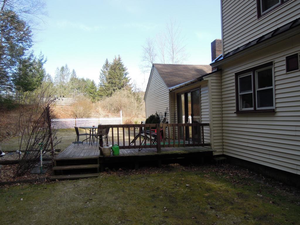 592 Saxtons River Road Rockingham, VT 05101 - Photo 26 of 29