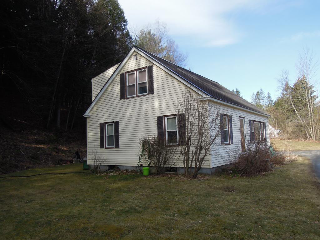 592 Saxtons River Road Rockingham, VT 05101 - Photo 28 of 29