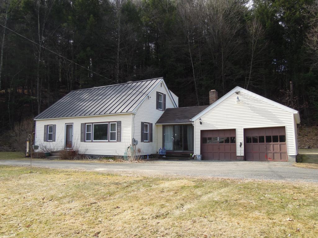 592 Saxtons River Road Rockingham, VT 05101 - Photo 29 of 29