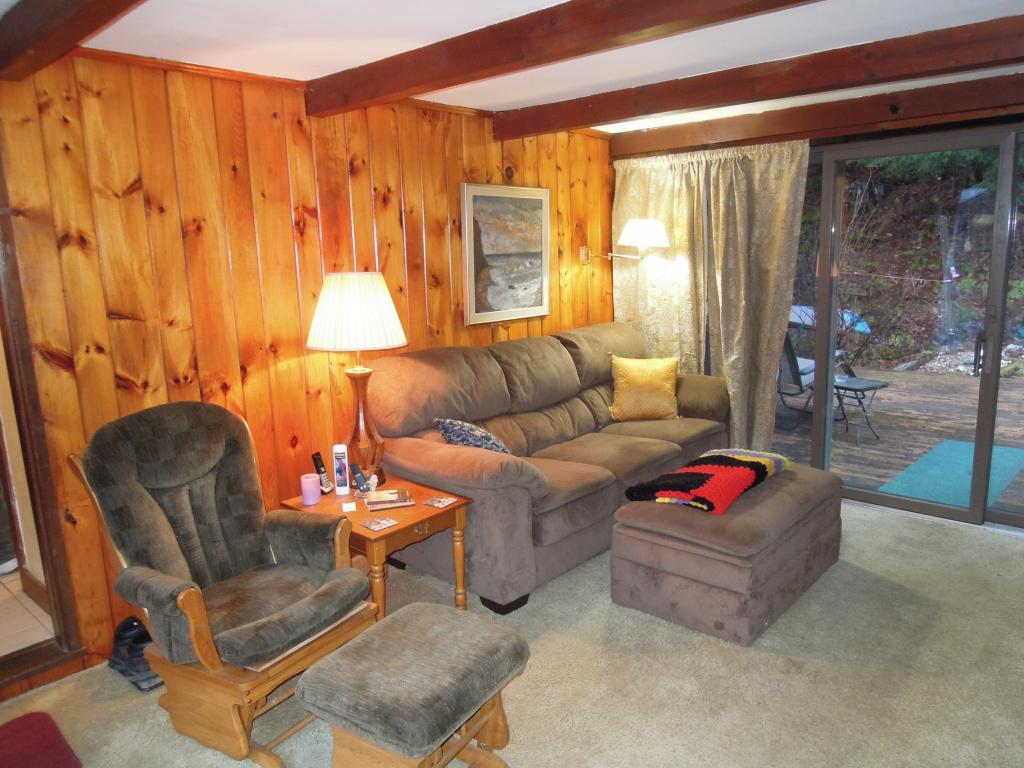 592 Saxtons River Road Rockingham, VT 05101 - Photo 5 of 29
