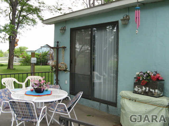2959 D D 1/2 Road Grand Junction, CO 81504 - Photo 21 of 37 Gallery Image 21