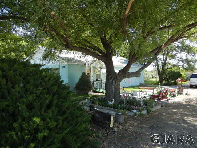 2959 D D 1/2 Road Grand Junction, CO 81504 - Photo 22 of 37 Gallery Image 22