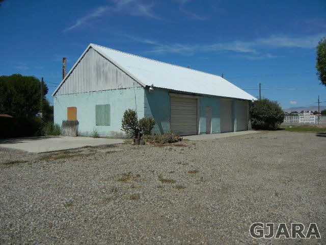2959 D D 1/2 Road Grand Junction, CO 81504 - Photo 23 of 37 Gallery Image 23