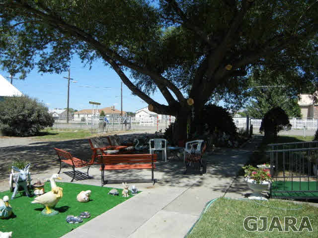 2959 D D 1/2 Road Grand Junction, CO 81504 - Photo 25 of 37 Gallery Image 25