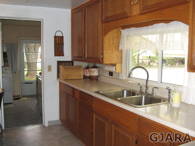 2959 D D 1/2 Road Grand Junction, CO 81504 - Photo 3 of 37 Gallery Image 3
