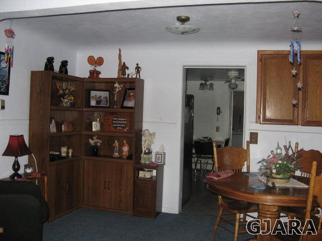 2959 D D 1/2 Road Grand Junction, CO 81504 - Photo 7 of 37 Gallery Image 7