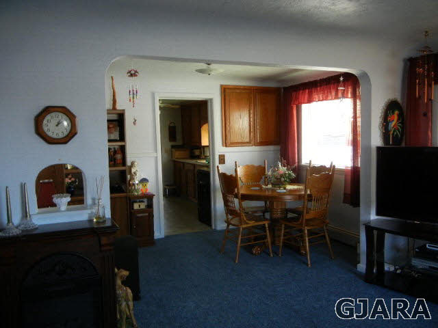 2959 D D 1/2 Road Grand Junction, CO 81504 - Photo 8 of 37 Gallery Image 8