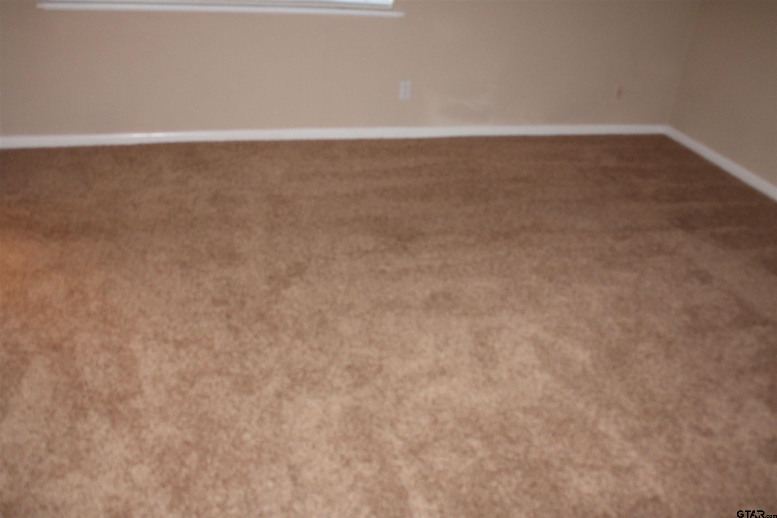 8202 Purdue Drive Tyler, TX 75703 - Photo 18 of 27 a view of an empty room