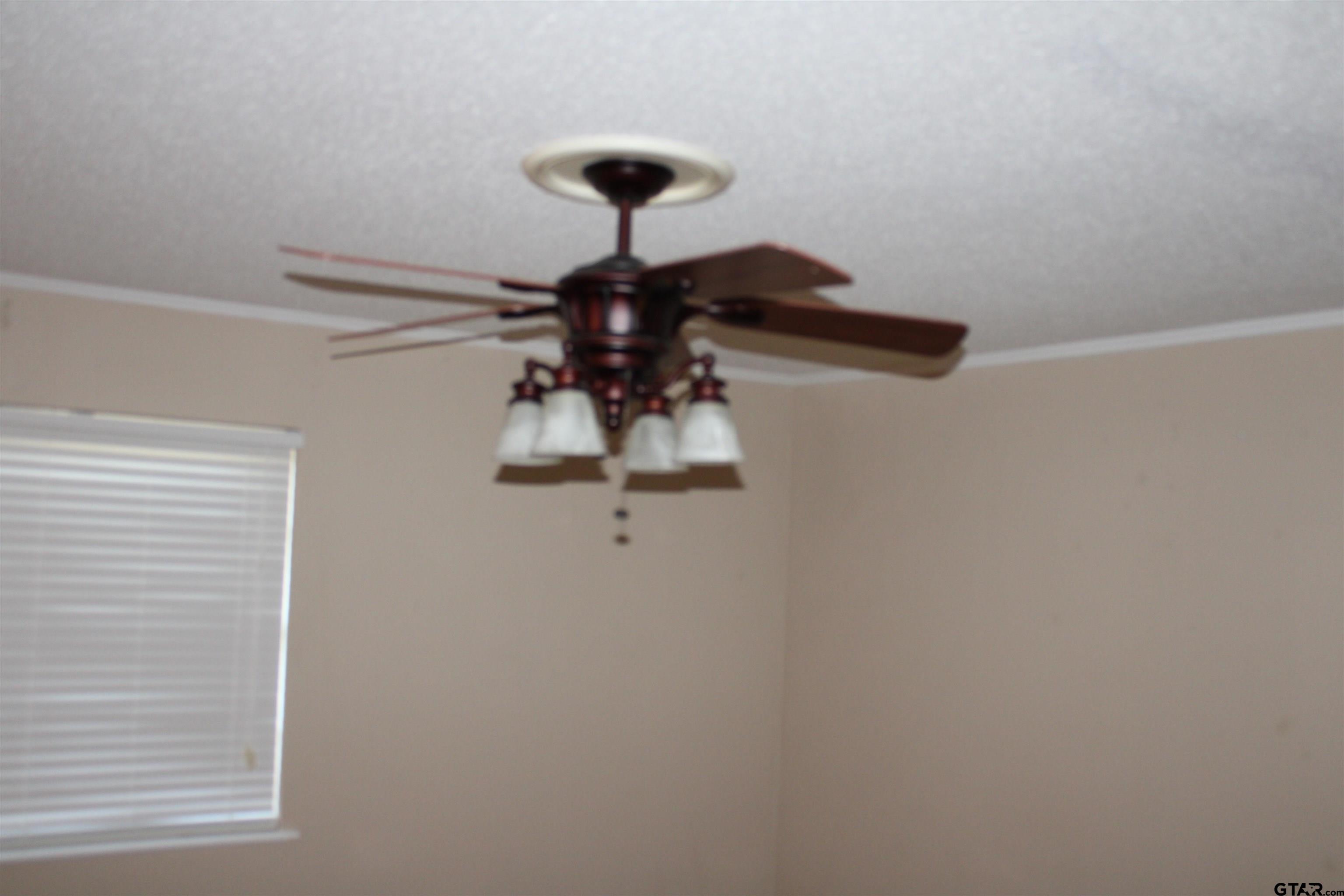 8202 Purdue Drive Tyler, TX 75703 - Photo 19 of 27 a bathroom with a shower