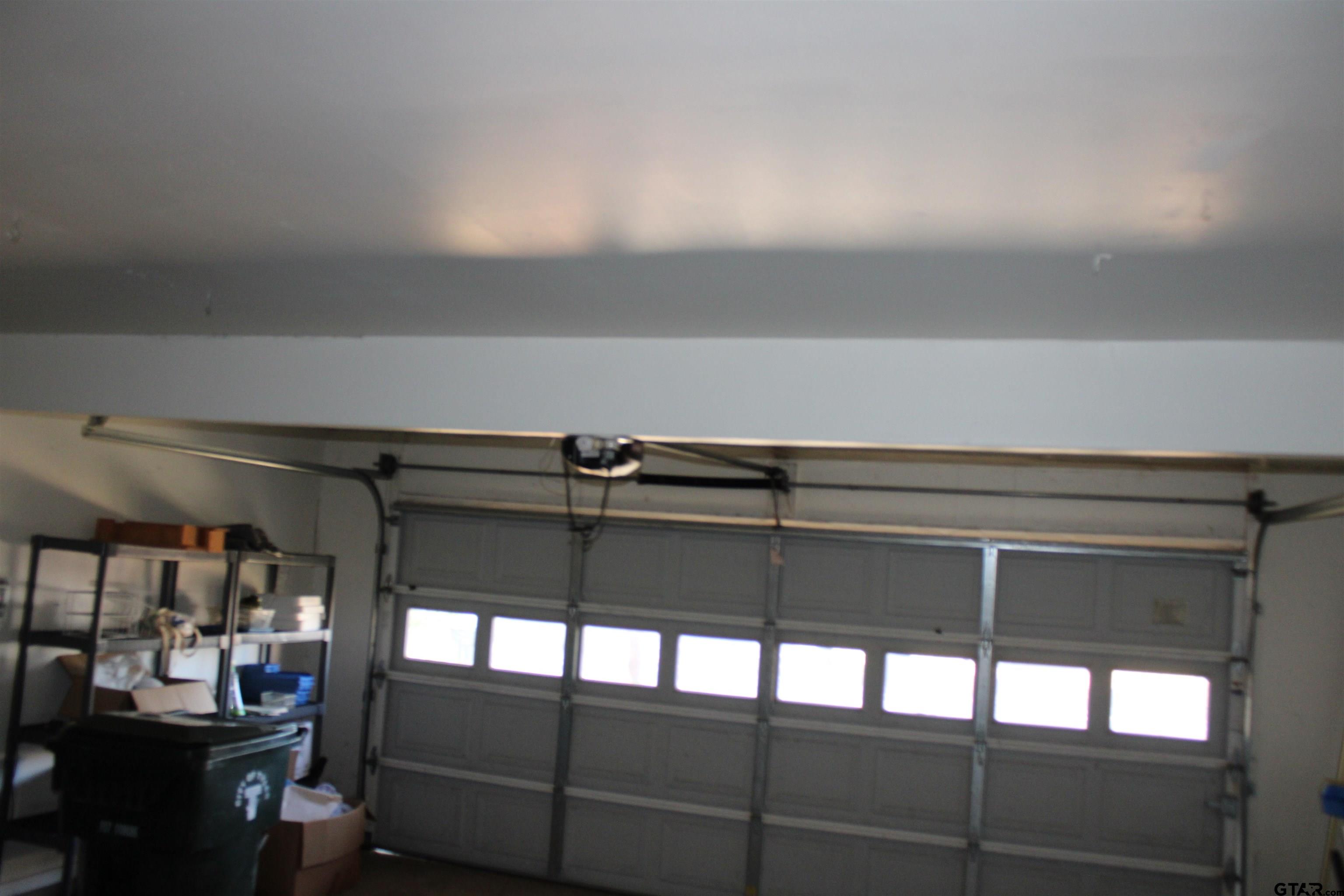 8202 Purdue Drive Tyler, TX 75703 - Photo 24 of 27