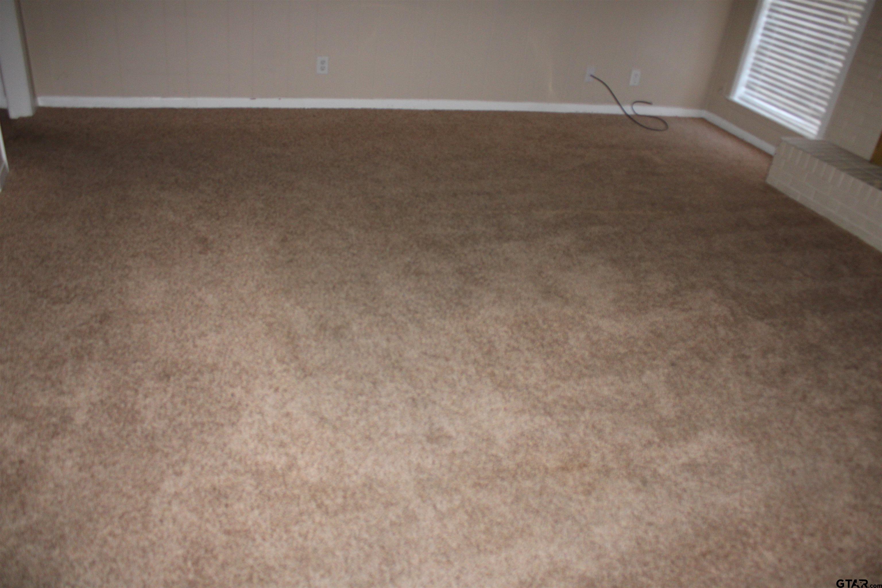 8202 Purdue Drive Tyler, TX 75703 - Photo 9 of 27