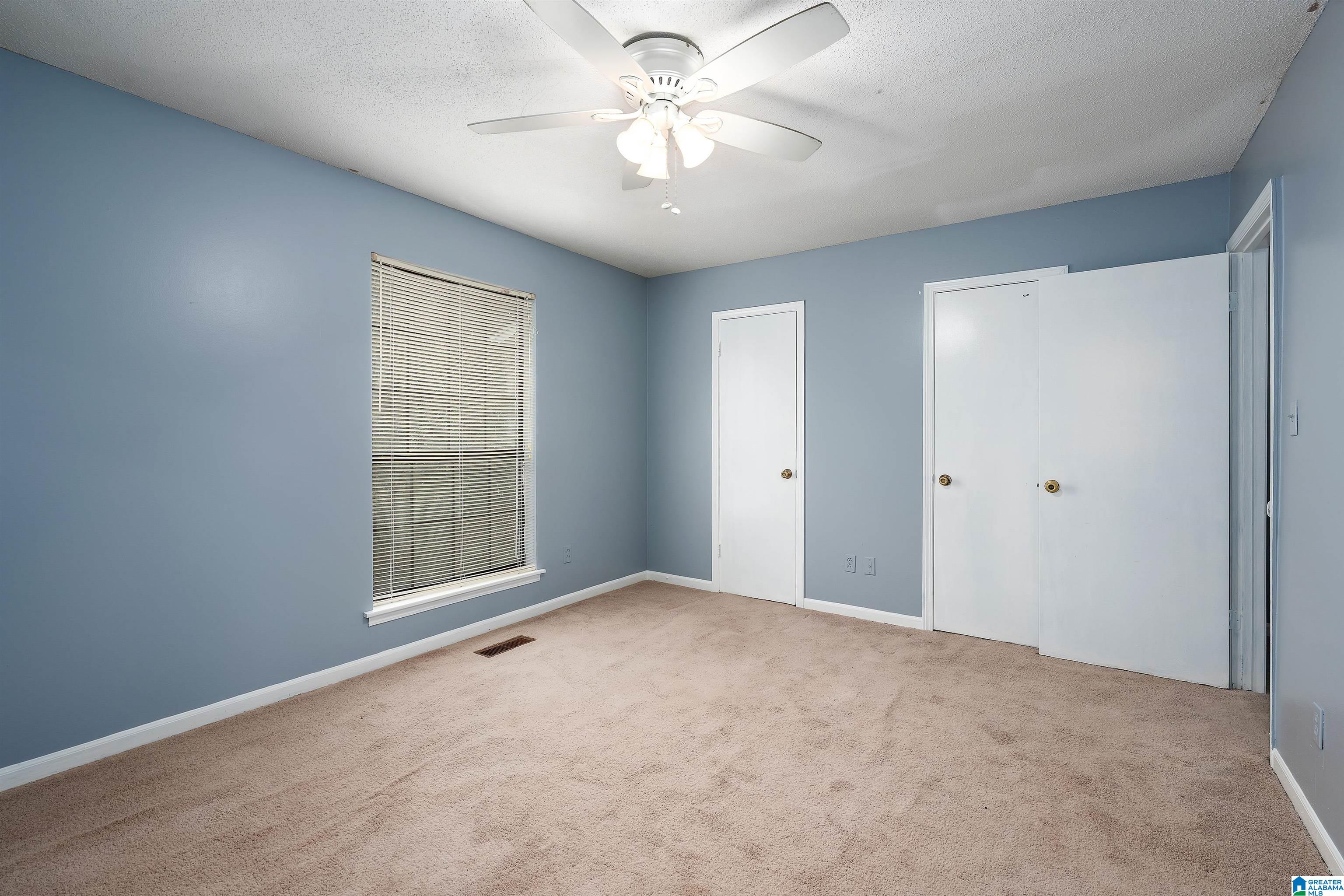 6163 Crest Green Road Birmingham, AL 35212 - Photo 15 of 22