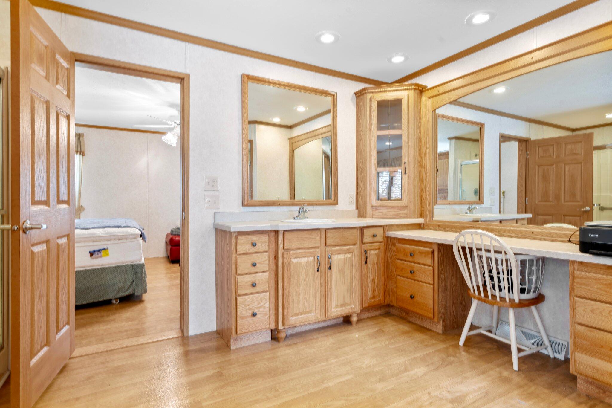 131 Ferry Road Augusta, ME 04330 - Photo 29 of 36 29-web-or-mls-DSC09609
