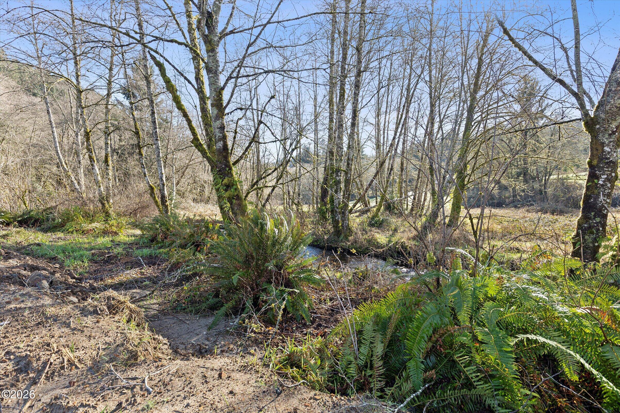 402 Jenck Road Cloverdale, OR 97112 - Photo 8 of 11 08-IMG_8232