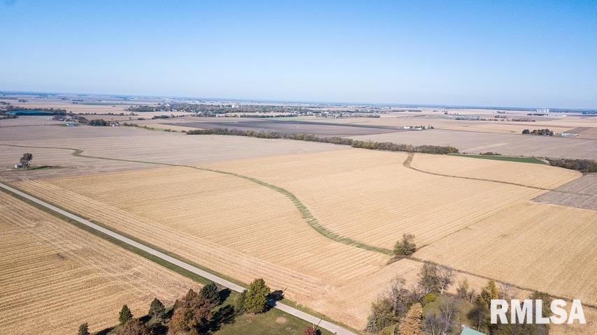 0 North Ryan Road Delavan, IL 61734 - Photo 1 of 6