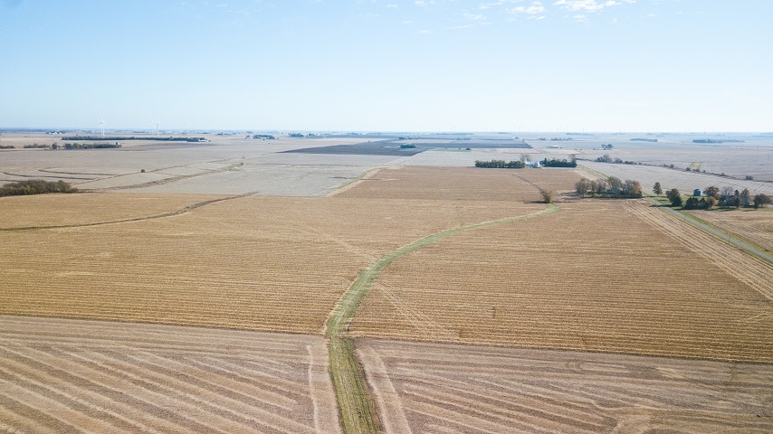 0 North Ryan Road Delavan, IL 61734 - Photo 6 of 6