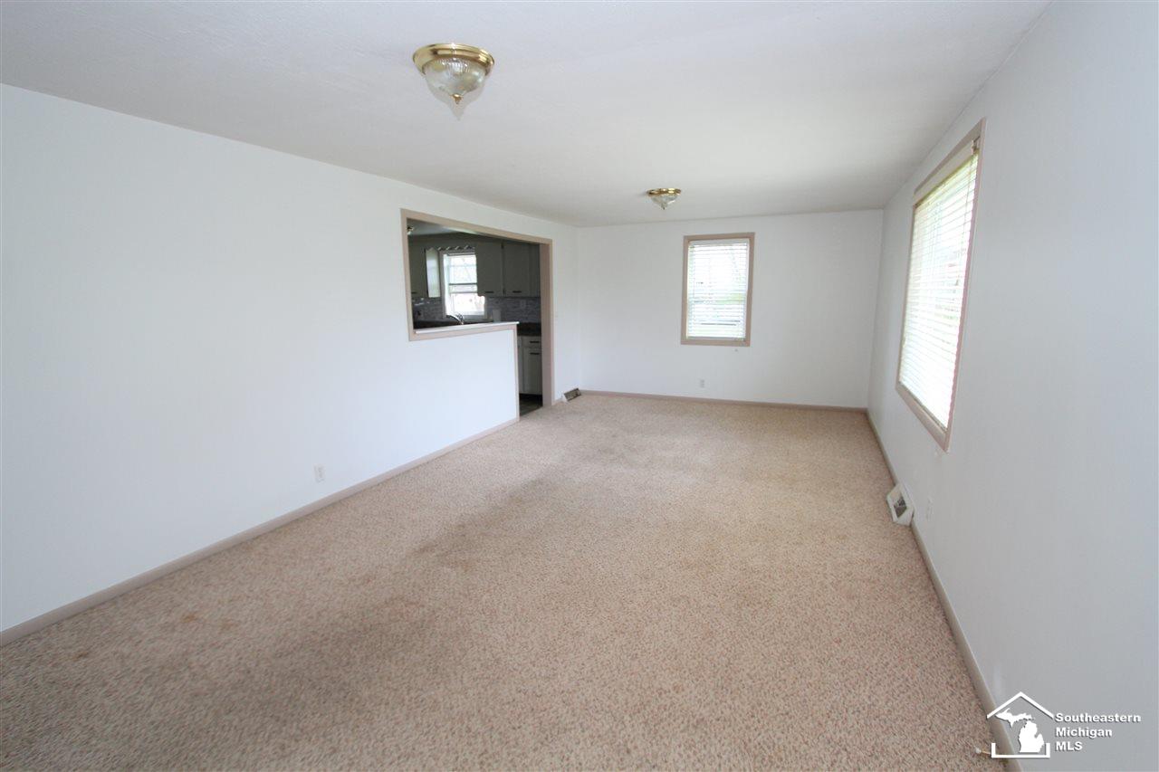 3968 Bluebush Road Monroe, MI 48162 - Photo 10 of 30