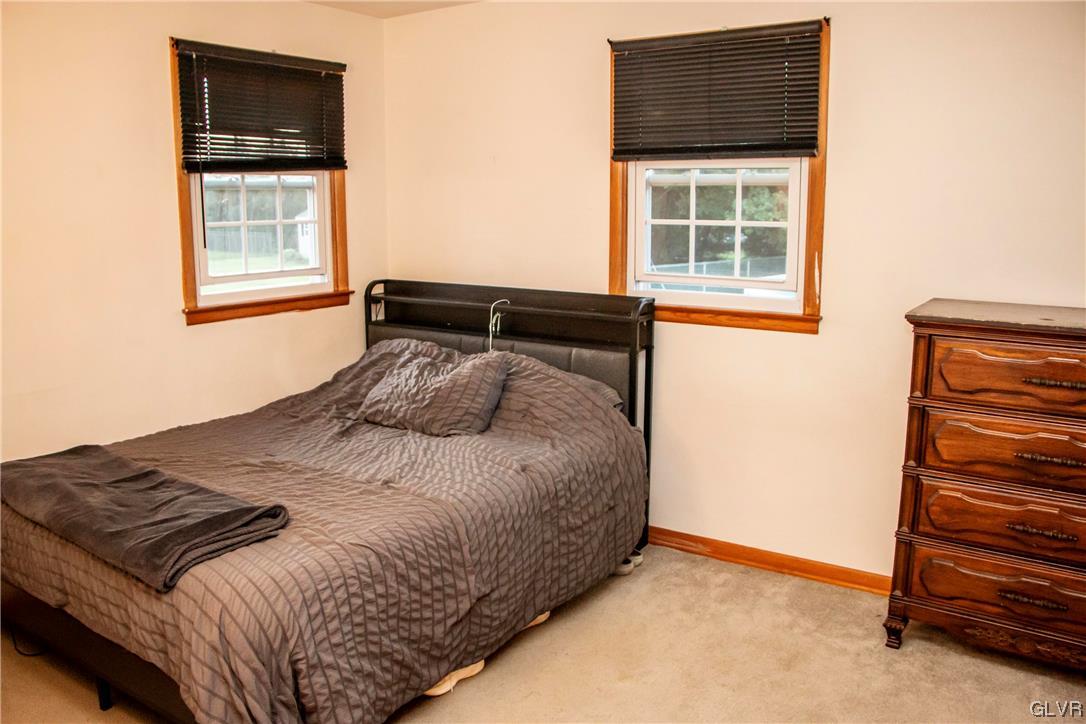 5290 Hanoverville Road Bethlehem, PA 18017 - Photo 17 of 41 Gallery Image 17