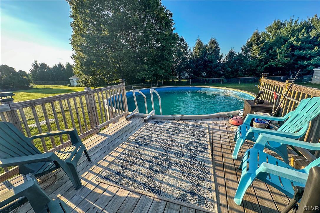 5290 Hanoverville Road Bethlehem, PA 18017 - Photo 36 of 41 Gallery Image 36