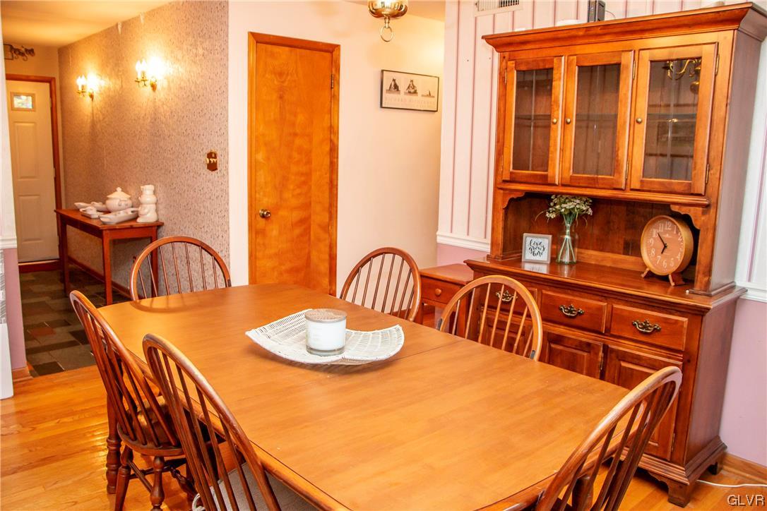 5290 Hanoverville Road Bethlehem, PA 18017 - Photo 10 of 41 Gallery Image 10