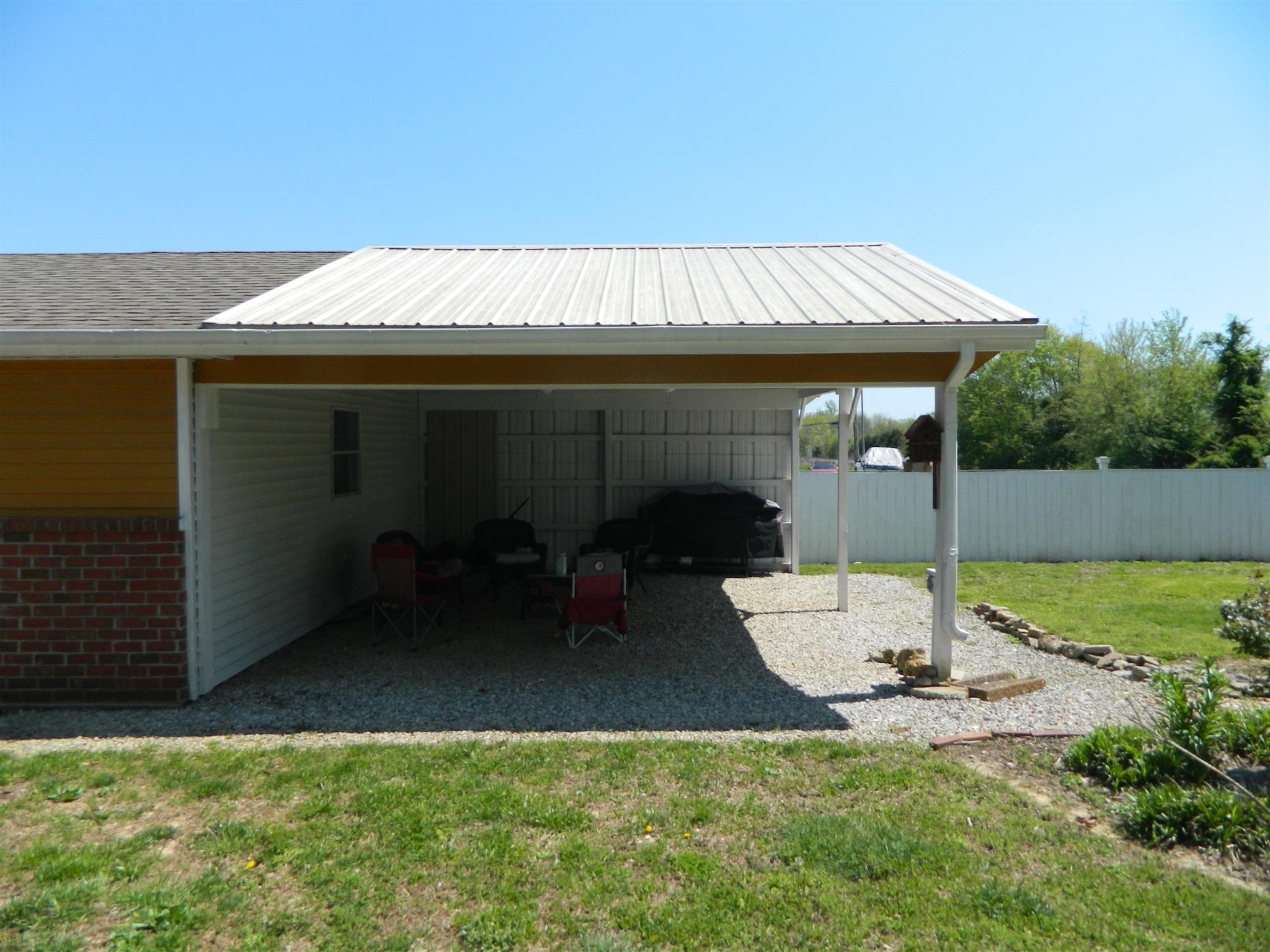 102 Ridgewood Drive Portland, TN 37148 - Photo 11 of 29 Gallery Image 11
