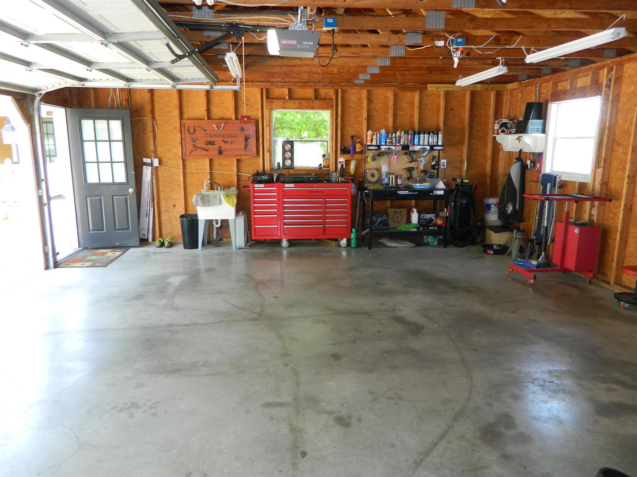 102 Ridgewood Drive Portland, TN 37148 - Photo 12 of 29 Gallery Image 12