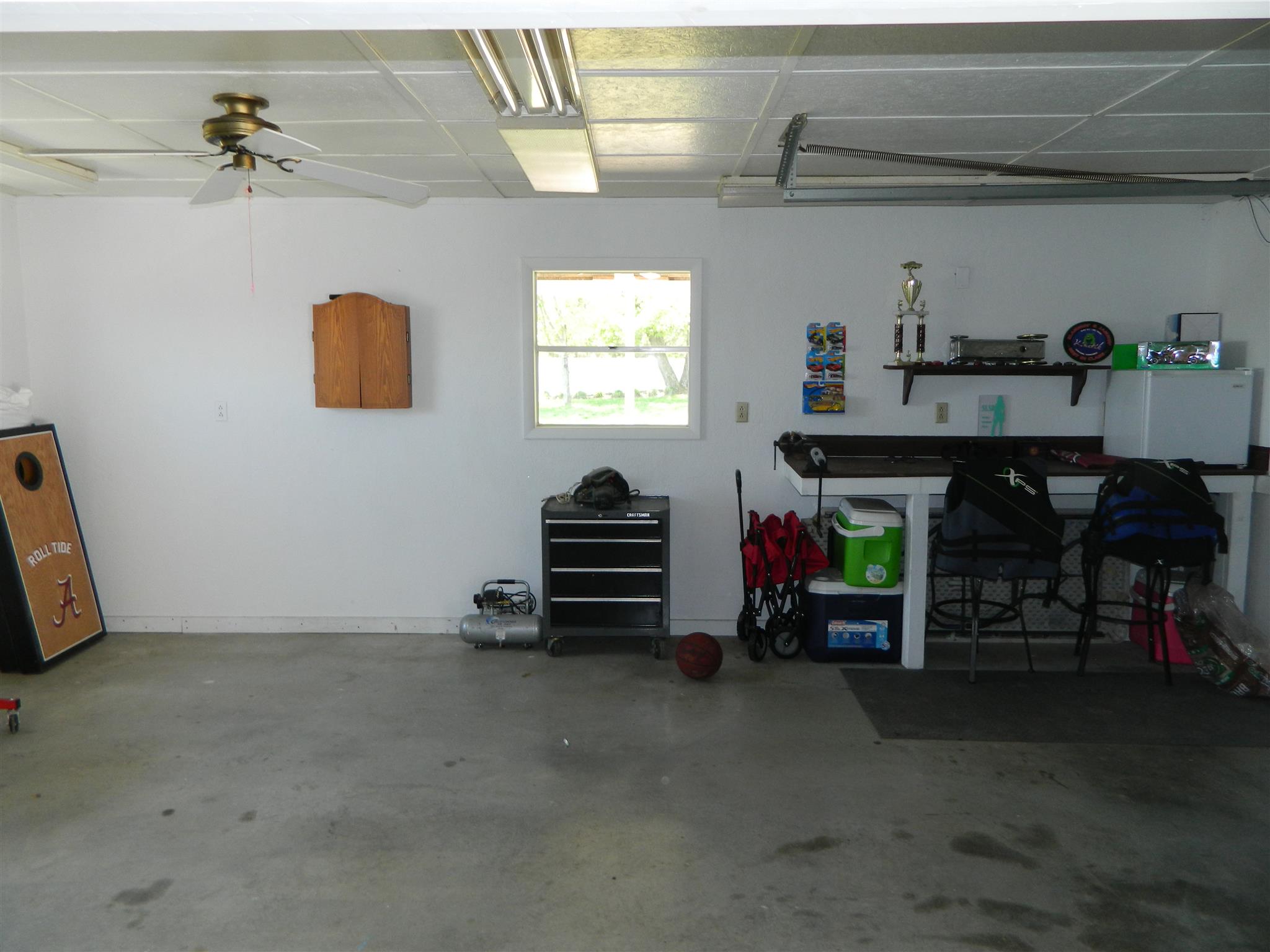 102 Ridgewood Drive Portland, TN 37148 - Photo 13 of 29 Gallery Image 13