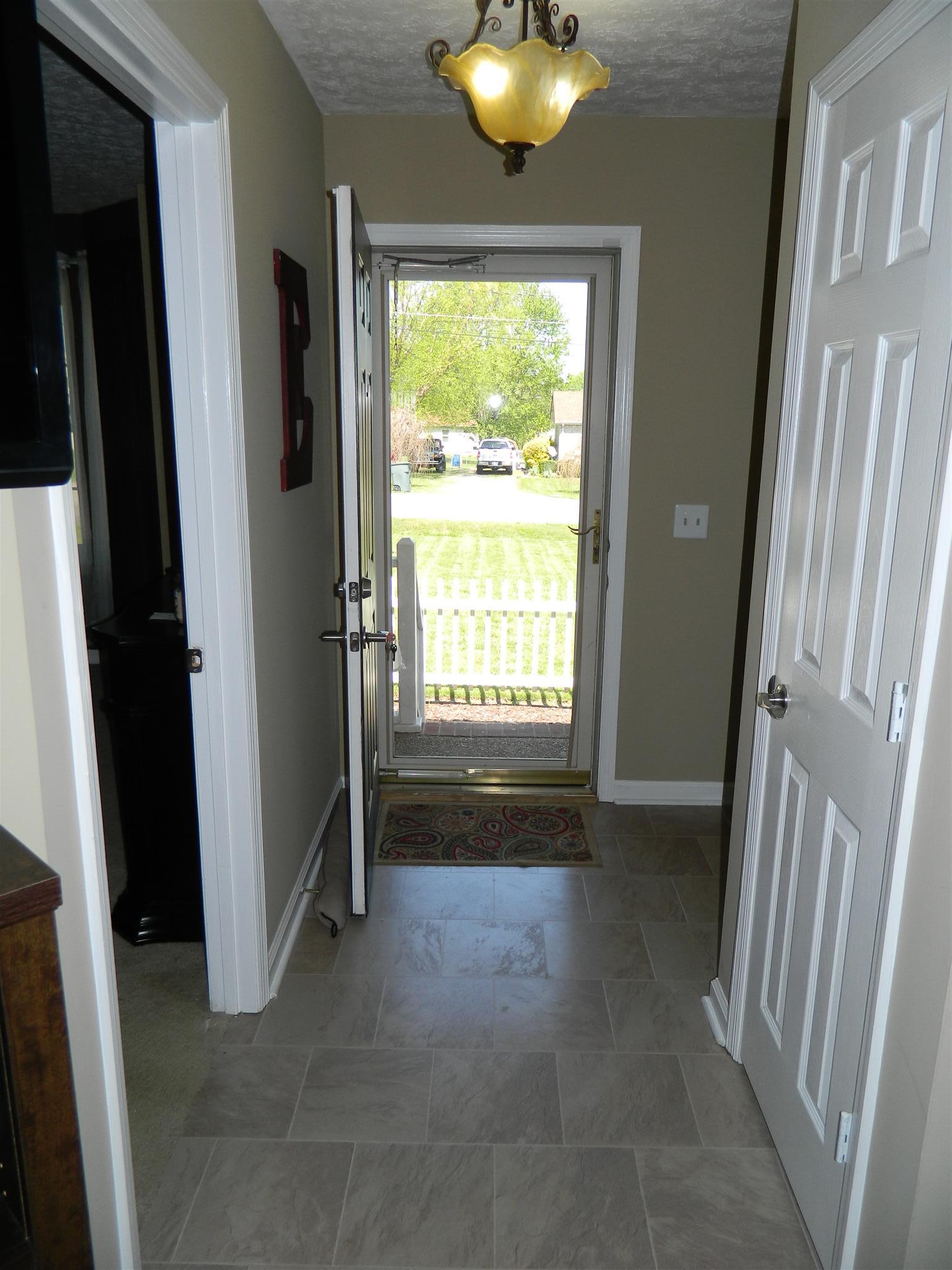 102 Ridgewood Drive Portland, TN 37148 - Photo 18 of 29 Gallery Image 18