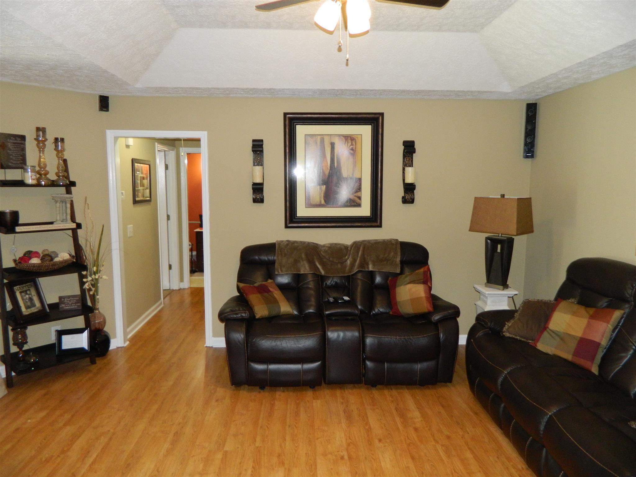 102 Ridgewood Drive Portland, TN 37148 - Photo 19 of 29 Gallery Image 19