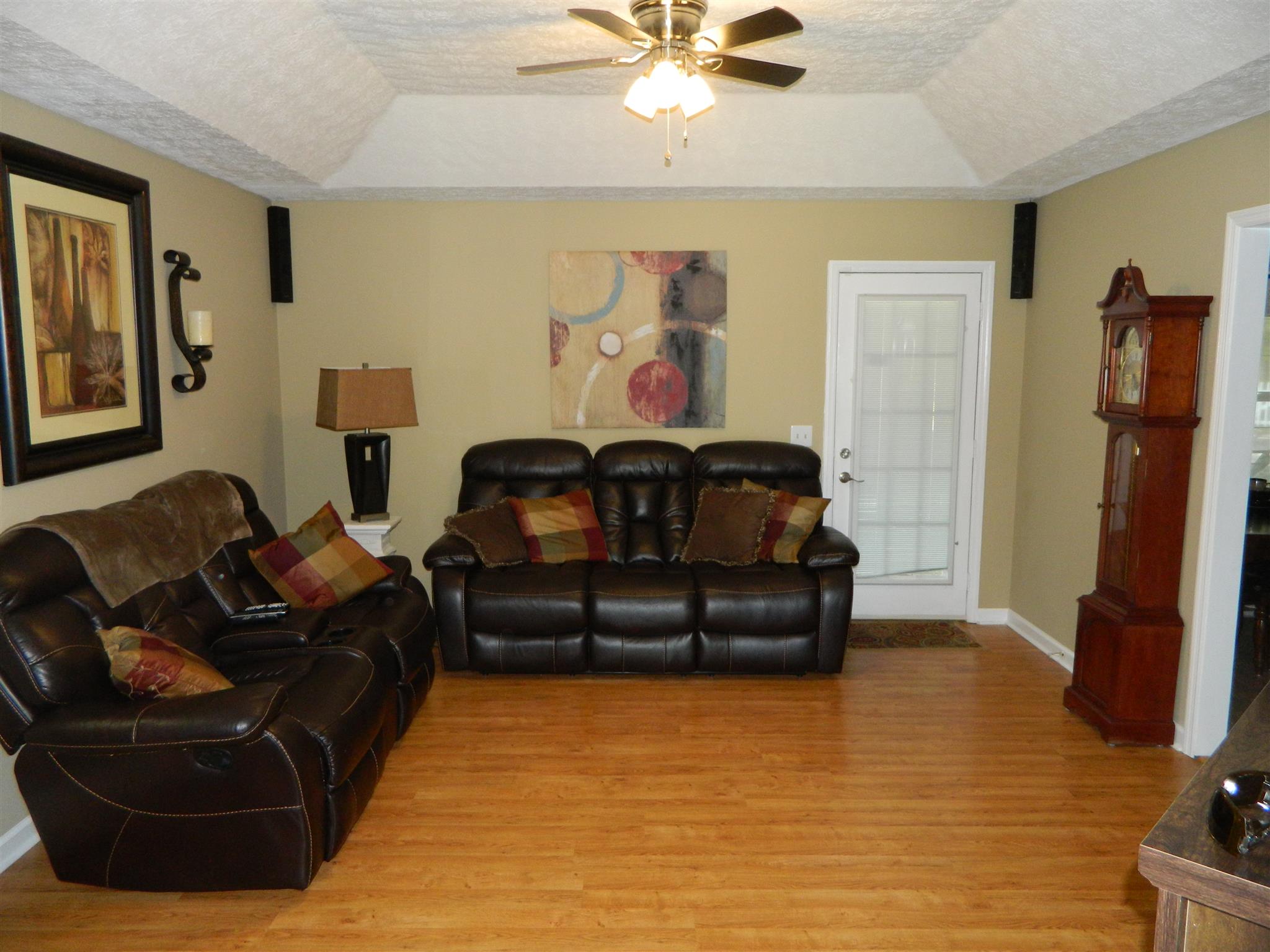 102 Ridgewood Drive Portland, TN 37148 - Photo 20 of 29 Gallery Image 20