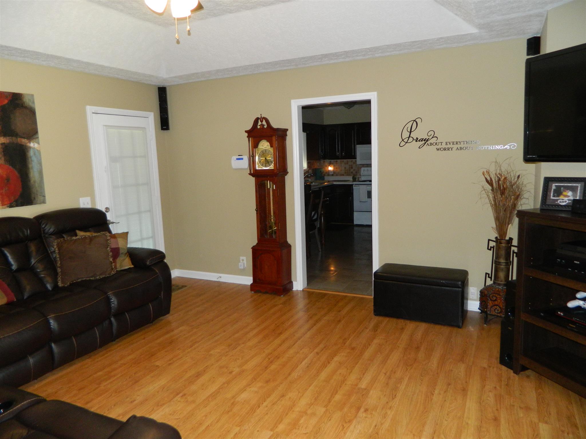 102 Ridgewood Drive Portland, TN 37148 - Photo 21 of 29 Gallery Image 21