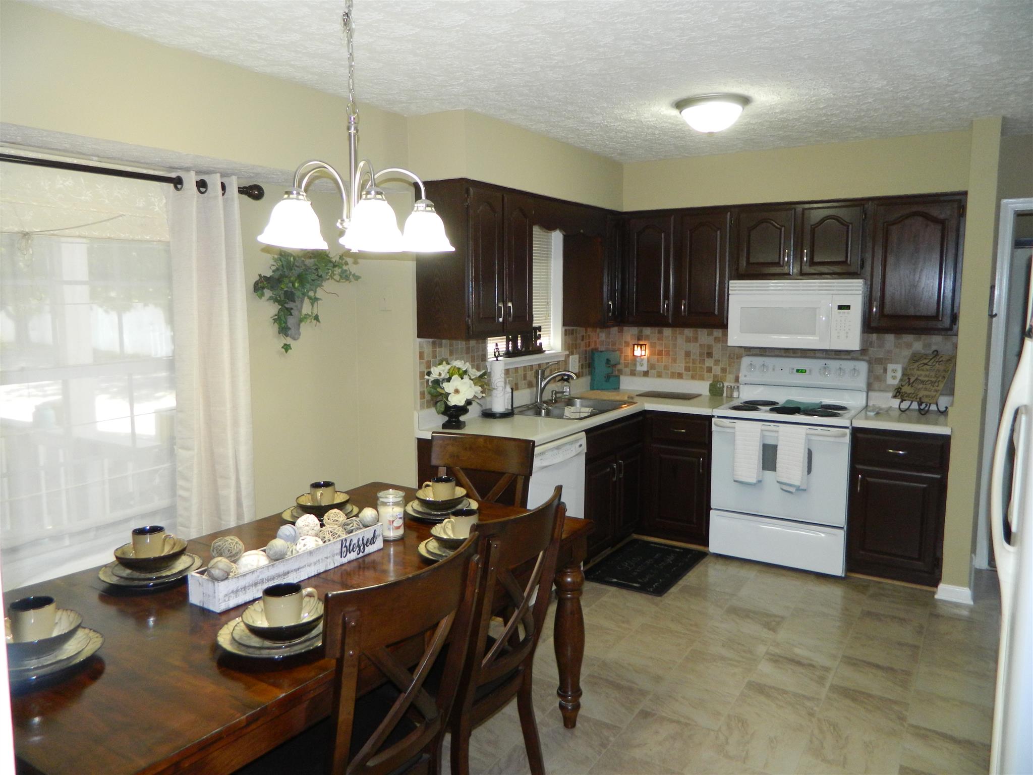 102 Ridgewood Drive Portland, TN 37148 - Photo 22 of 29 Gallery Image 22