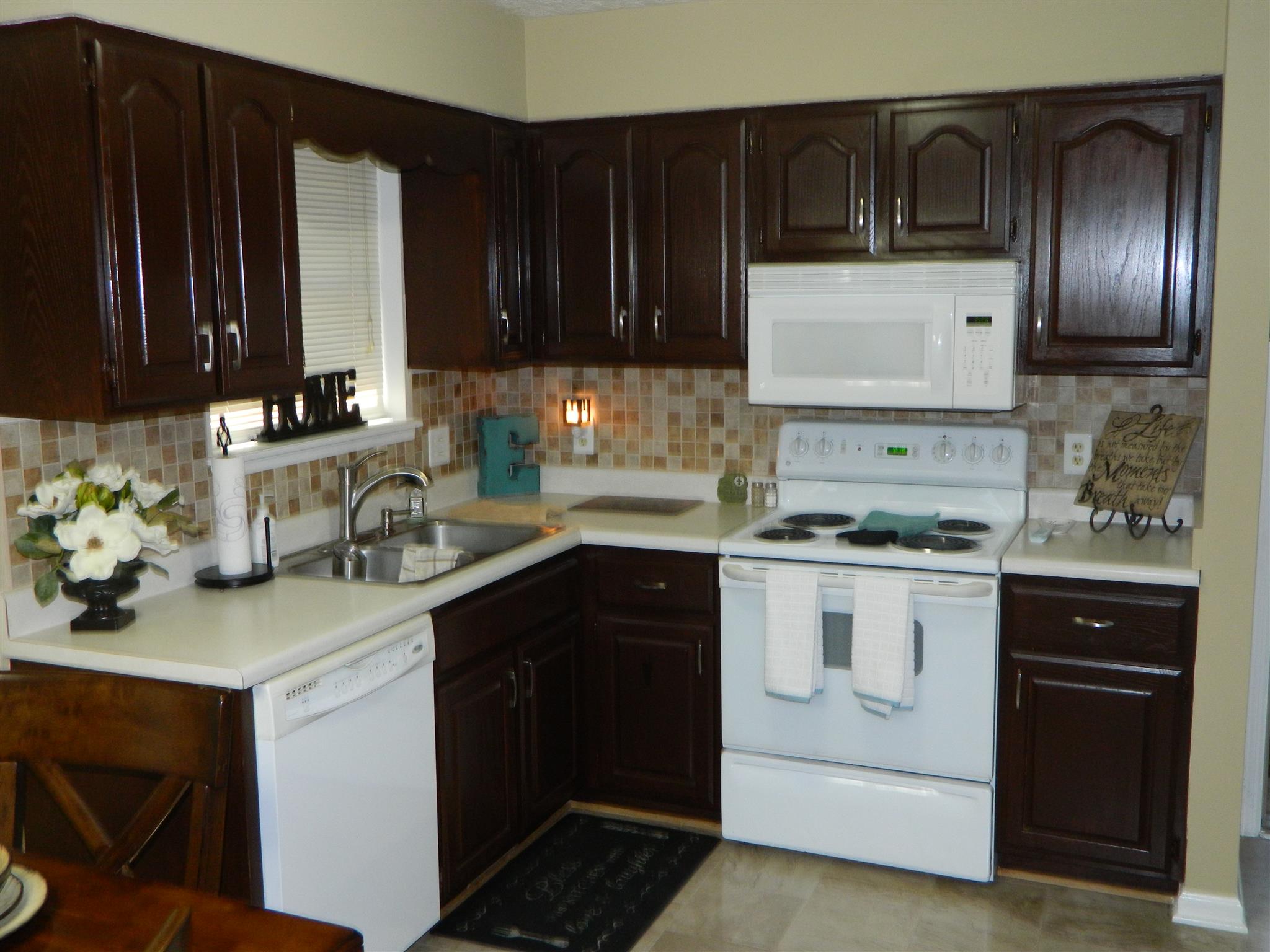 102 Ridgewood Drive Portland, TN 37148 - Photo 23 of 29 Gallery Image 23