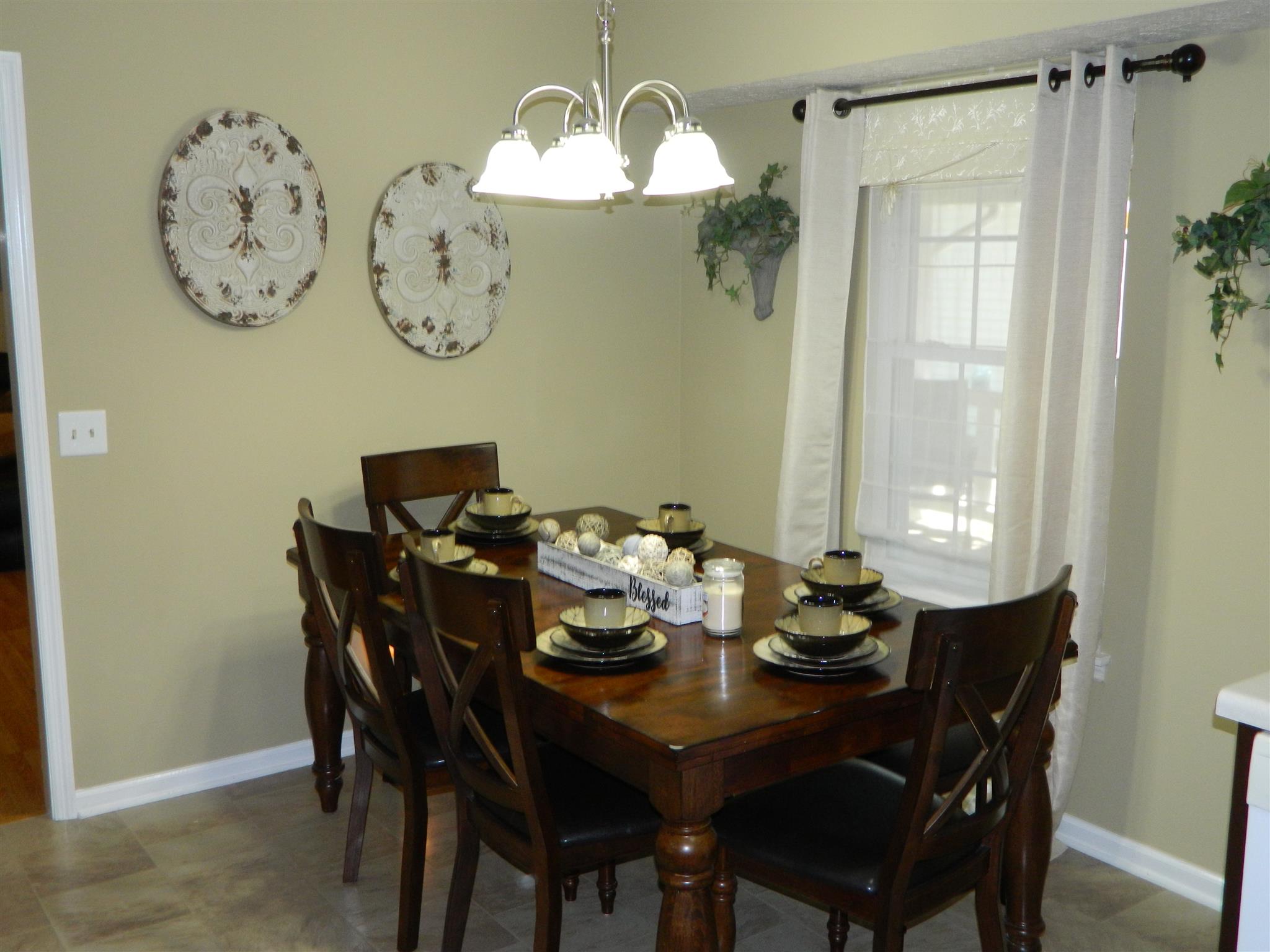 102 Ridgewood Drive Portland, TN 37148 - Photo 24 of 29 Gallery Image 24