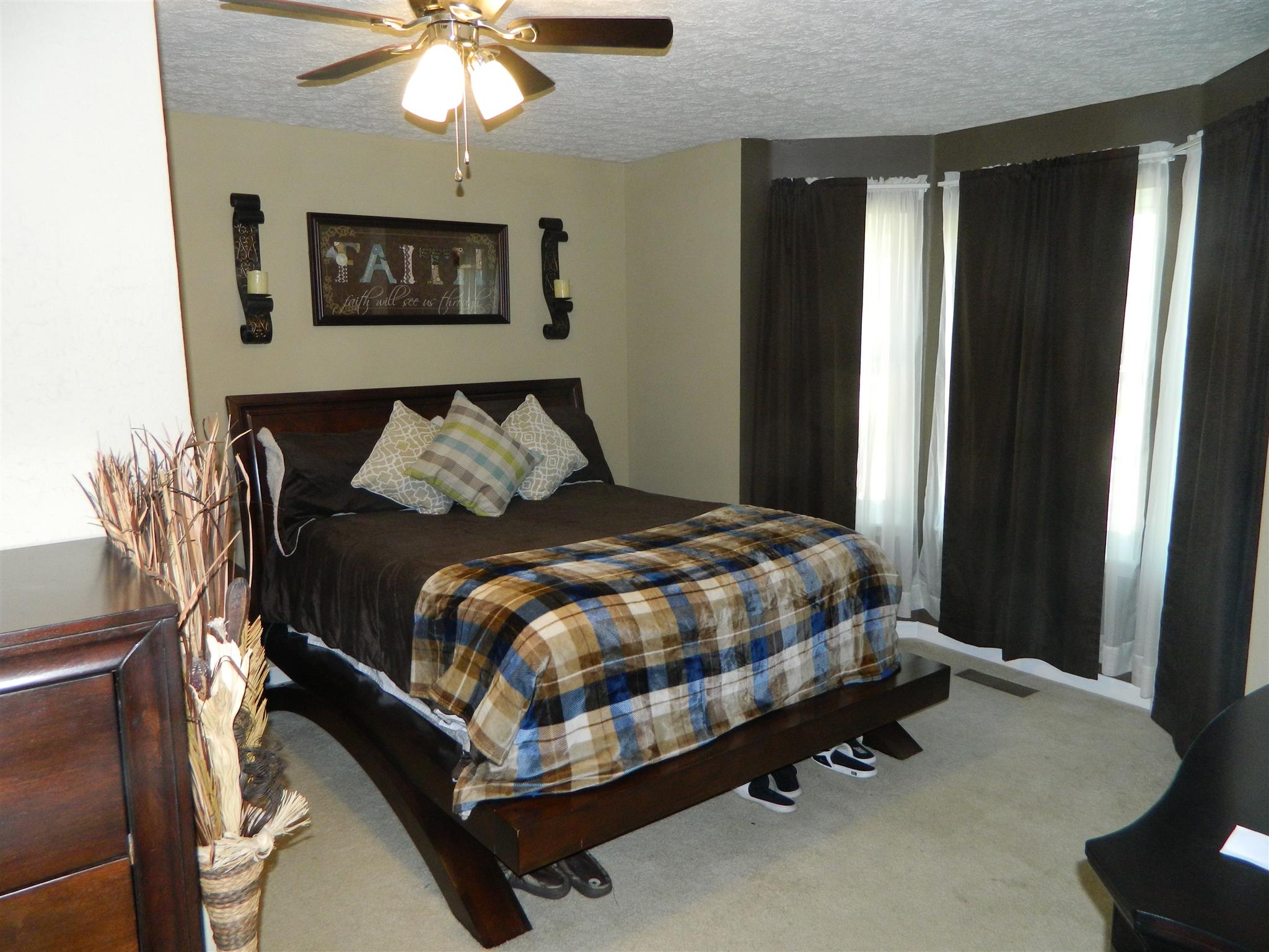 102 Ridgewood Drive Portland, TN 37148 - Photo 25 of 29 Gallery Image 25