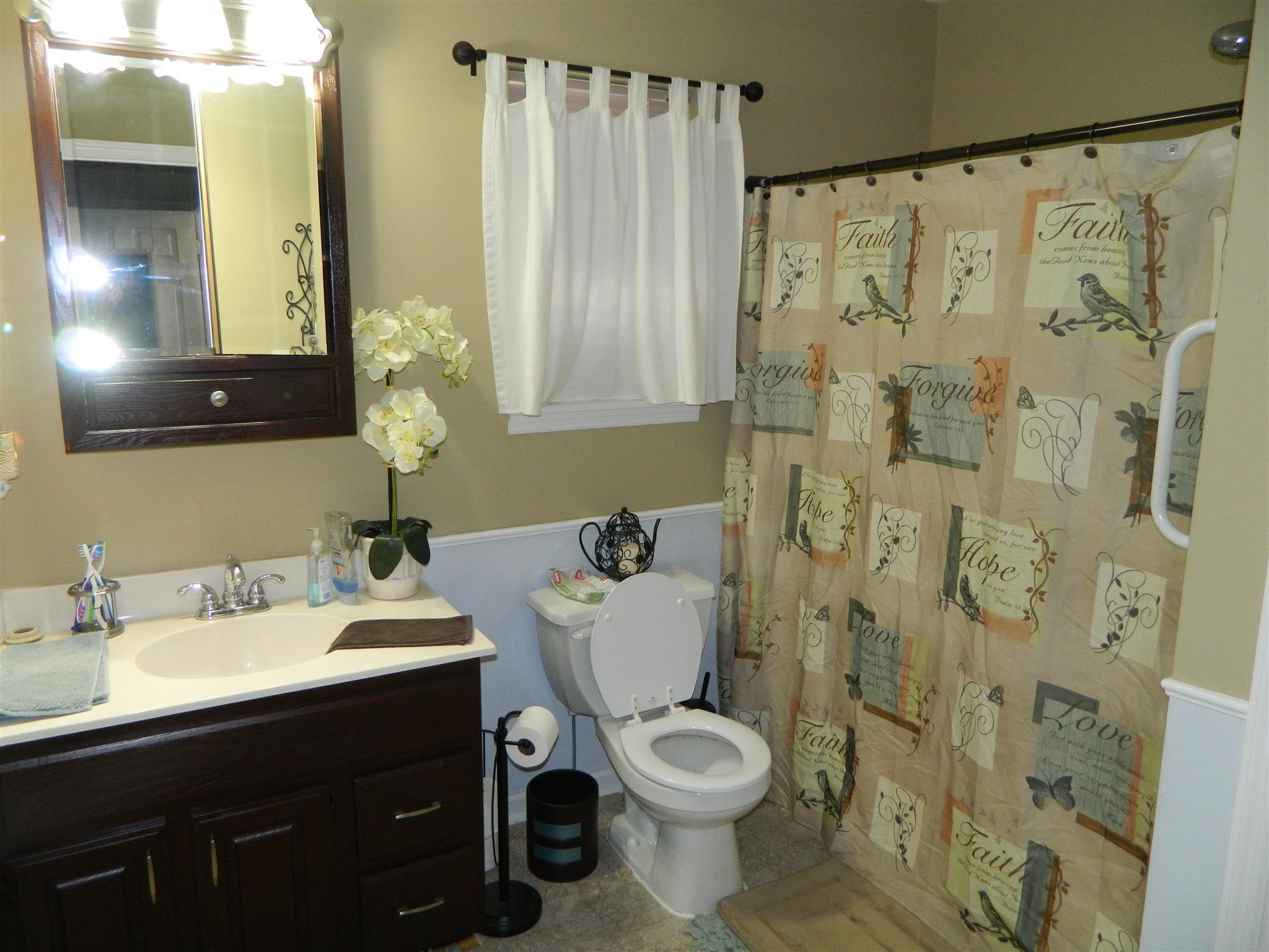 102 Ridgewood Drive Portland, TN 37148 - Photo 27 of 29 Gallery Image 27
