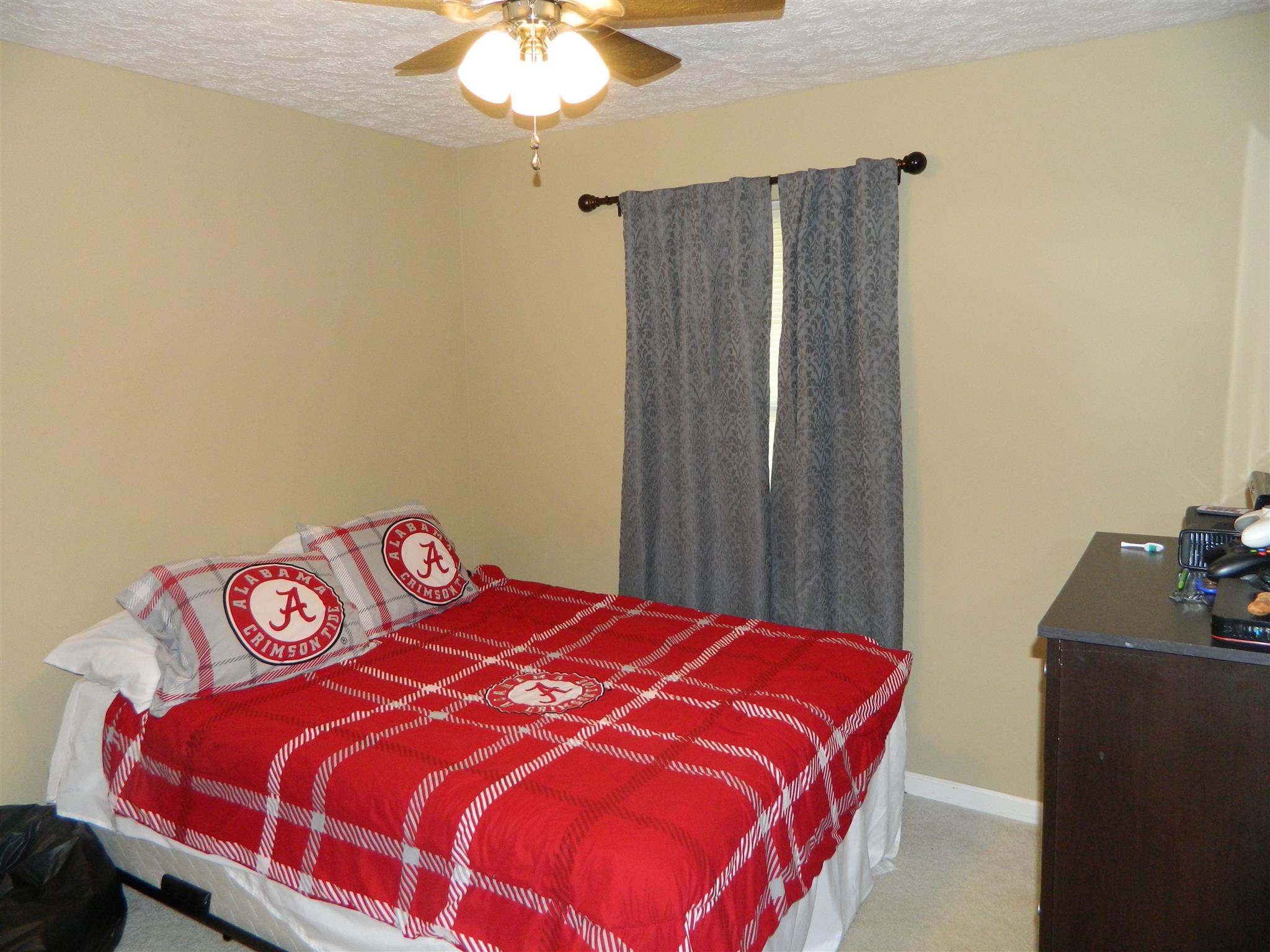 102 Ridgewood Drive Portland, TN 37148 - Photo 28 of 29 Gallery Image 28