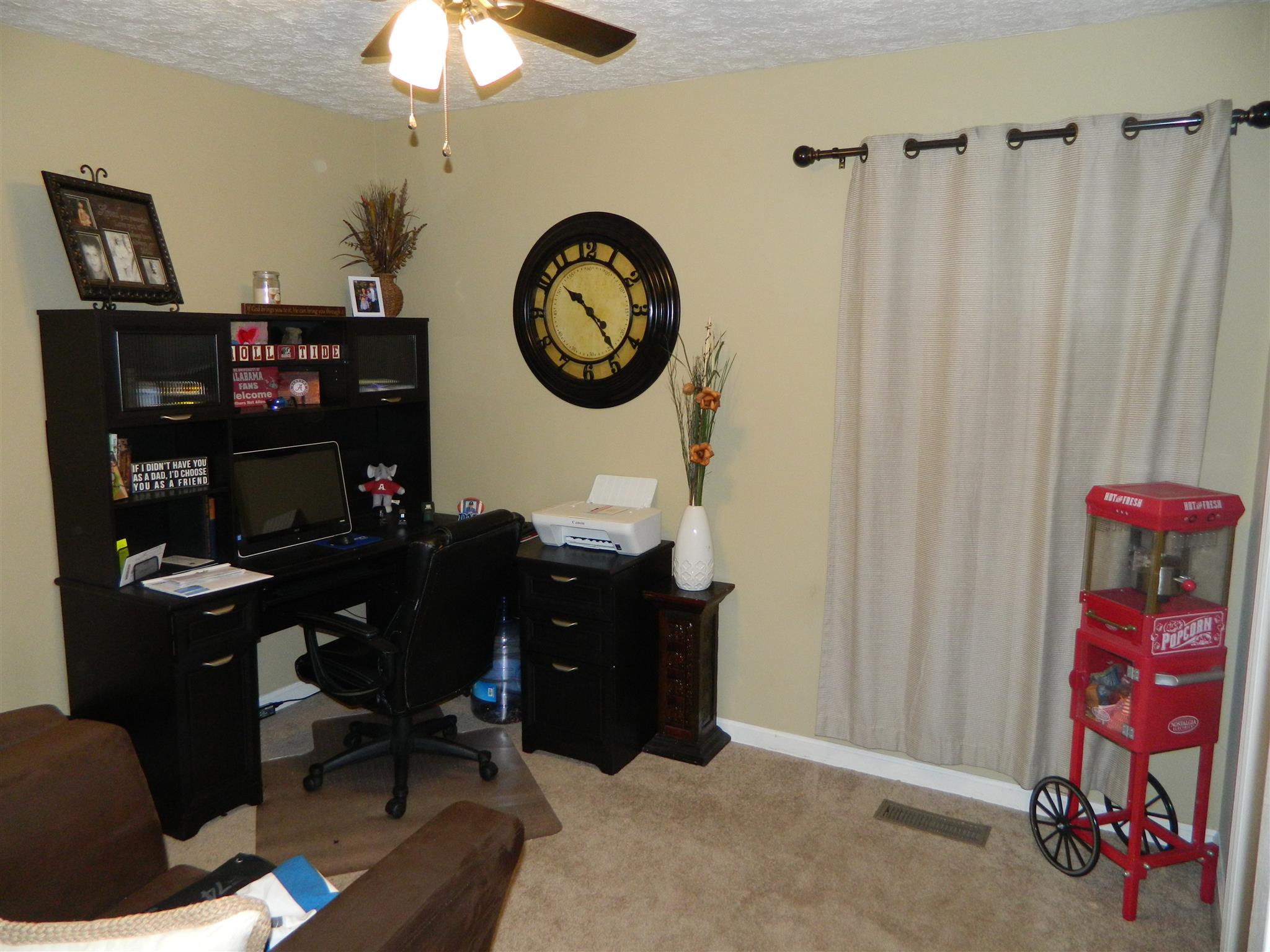 102 Ridgewood Drive Portland, TN 37148 - Photo 29 of 29 Gallery Image 29
