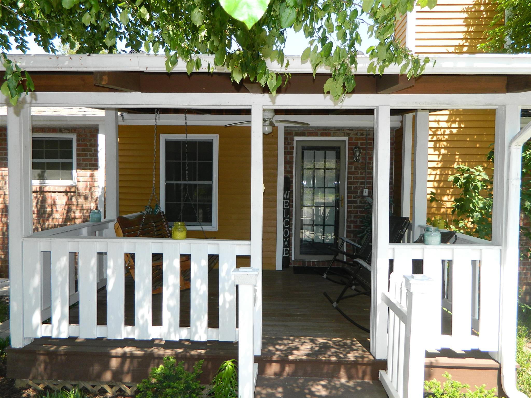 102 Ridgewood Drive Portland, TN 37148 - Photo 6 of 29 Gallery Image 6