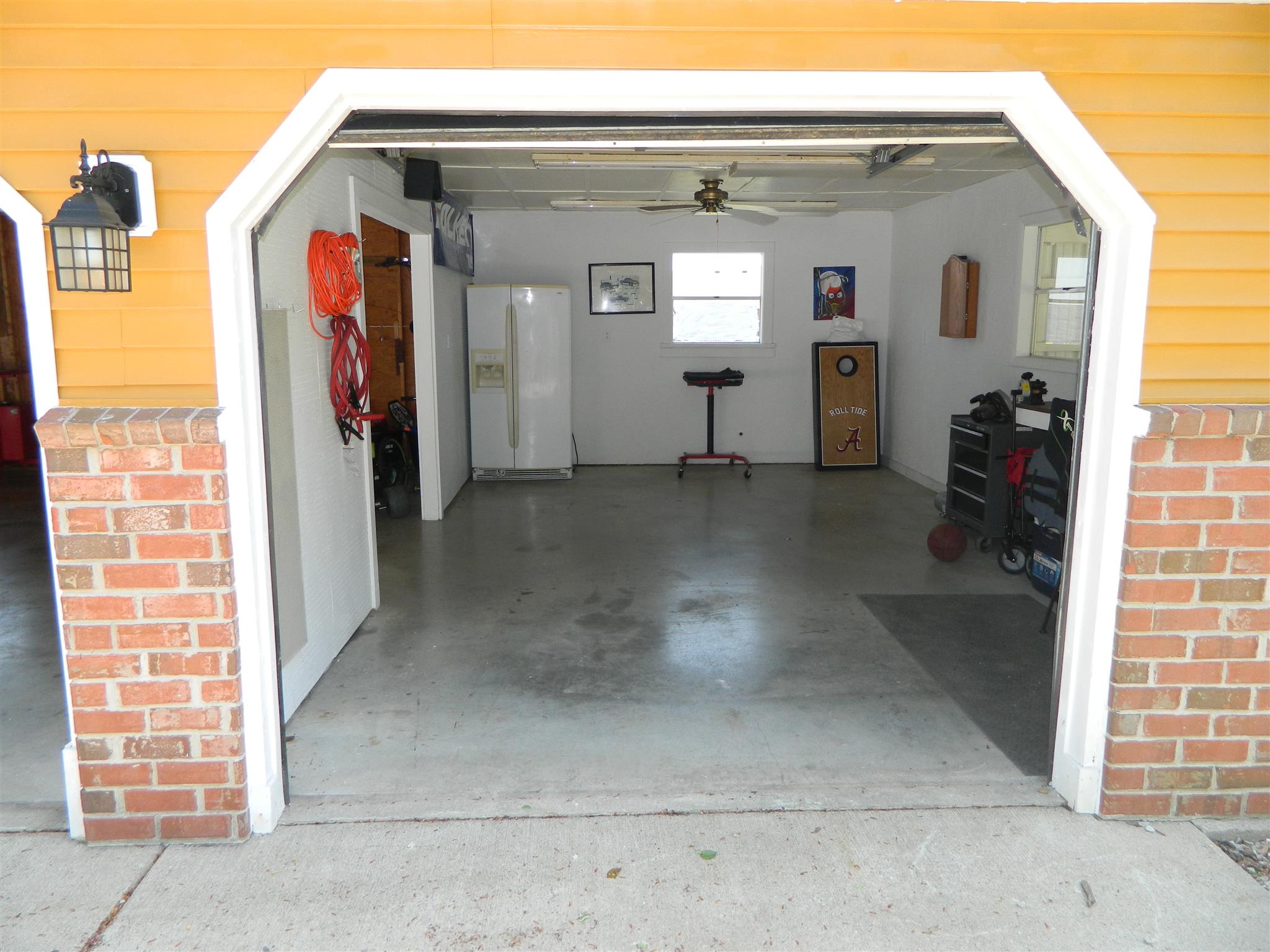 102 Ridgewood Drive Portland, TN 37148 - Photo 10 of 29 Gallery Image 10