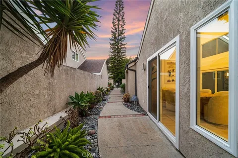 $1,845,000 | 30042 Happy Sparrow Lane, Laguna Niguel, CA 92677