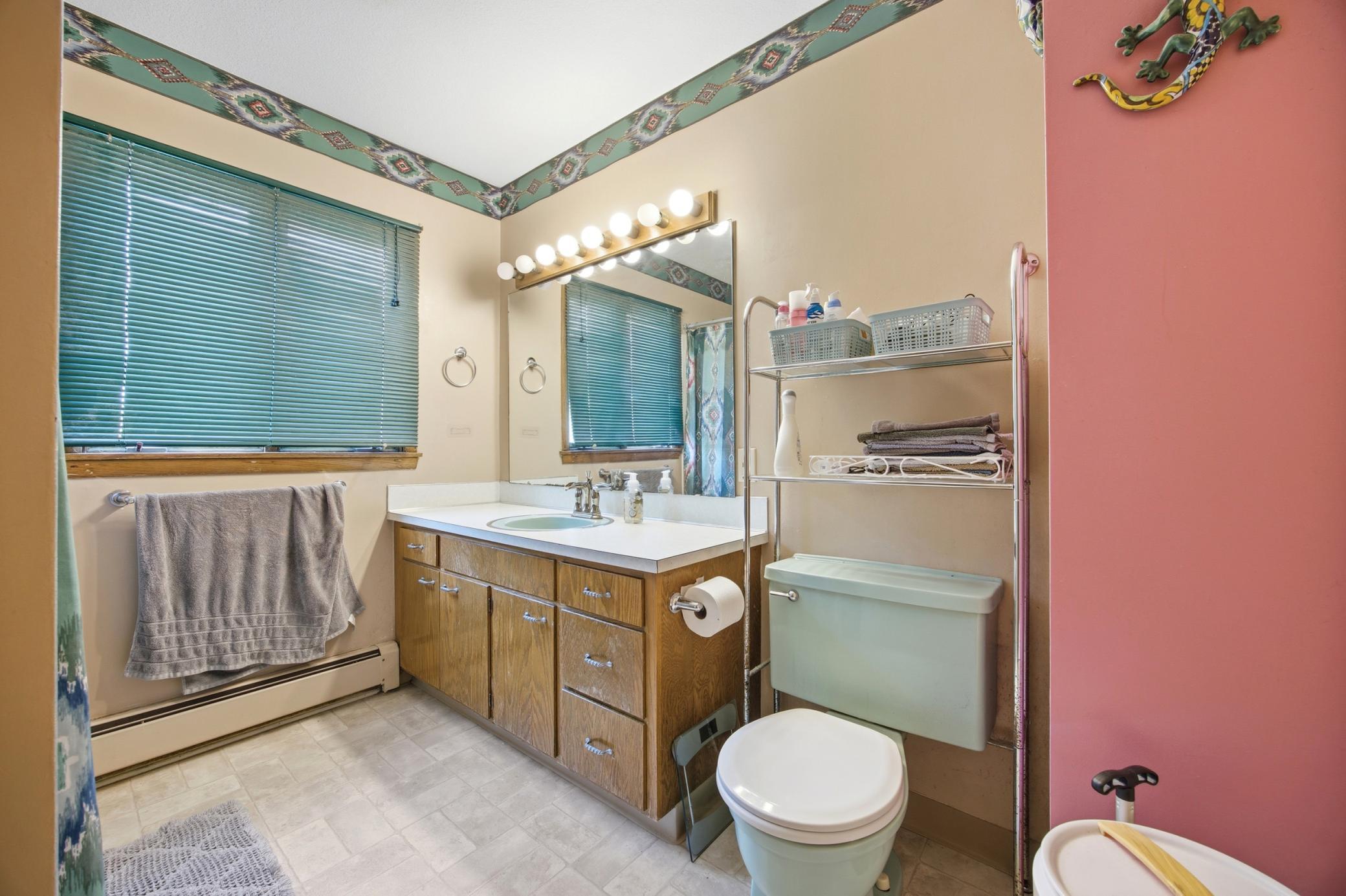1304 26th Avenue South Moorhead, MN 56560 - Photo 20 of 26