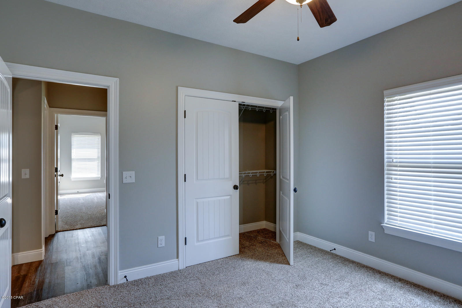 3417 High Cliff Road Southport, FL 32409 - Photo 26 of 38 Gallery Image 26