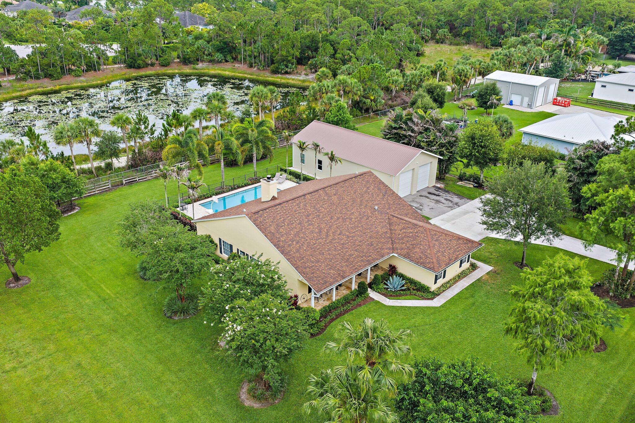 16236 Randolph Siding Road Jupiter Farms, FL 33478 - Photo 3 of 81 016-16236RandolphSidingRd-Jupiter-SMALL