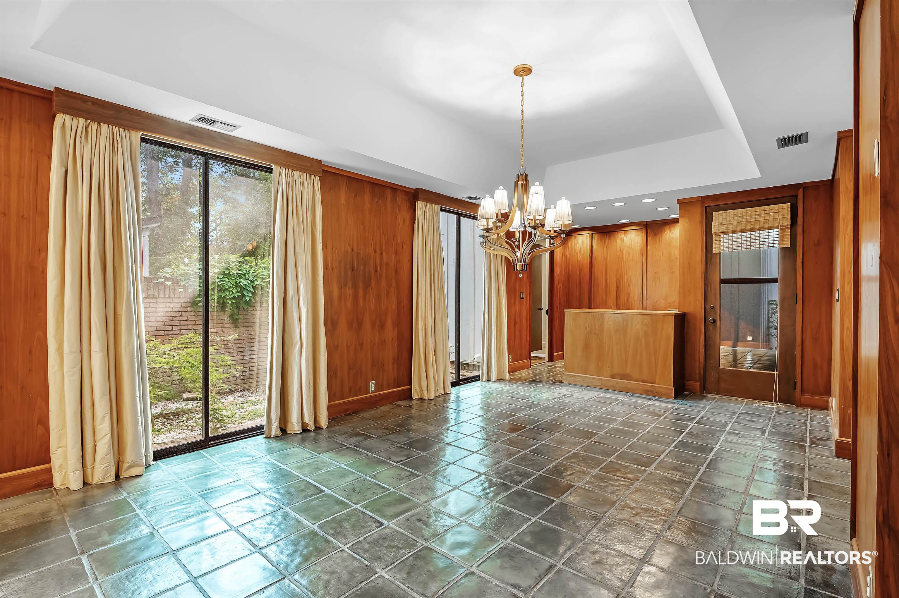 18215 Quail Run Road Fairhope, AL 36532 - Photo 20 of 50