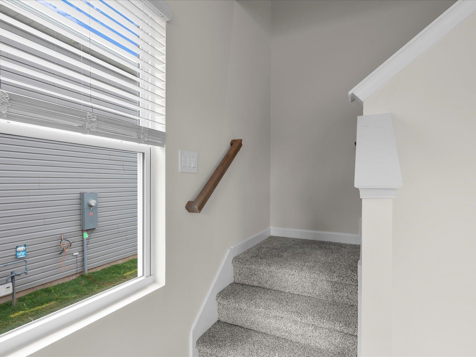 207 Lavinia Circle Duncan, SC 29334 - Photo 11 of 35