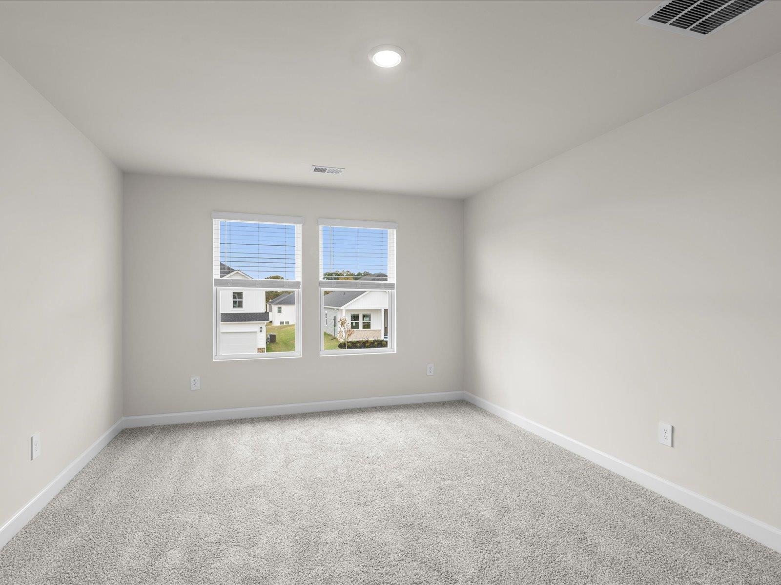 207 Lavinia Circle Duncan, SC 29334 - Photo 12 of 35