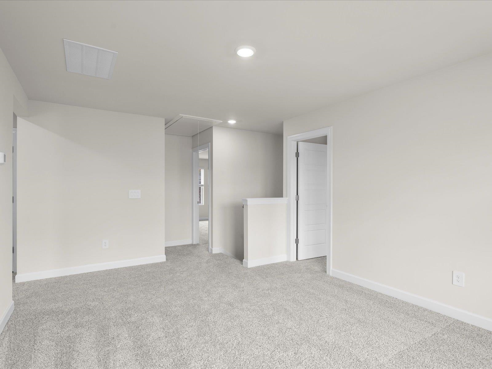 207 Lavinia Circle Duncan, SC 29334 - Photo 13 of 35