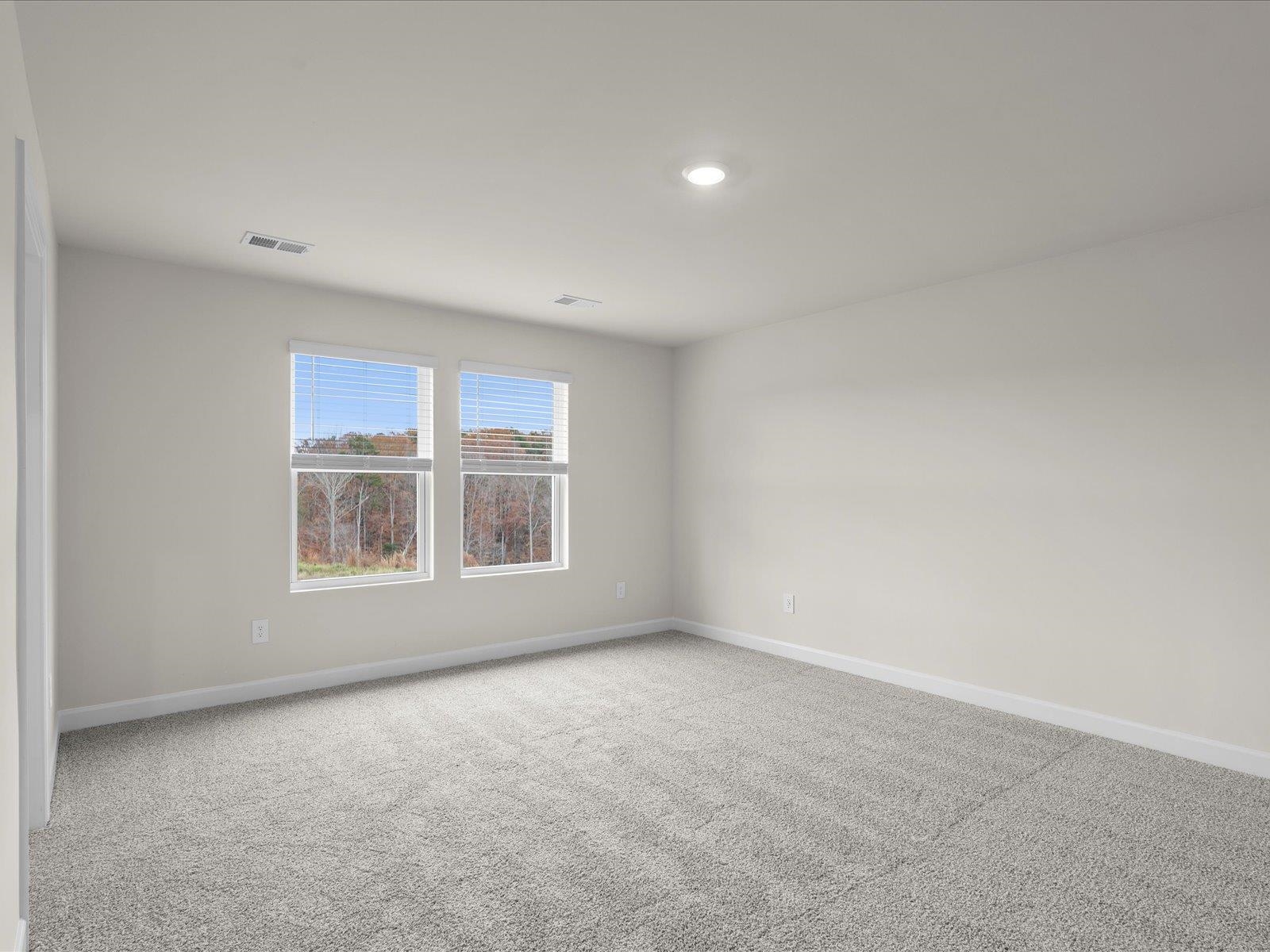 207 Lavinia Circle Duncan, SC 29334 - Photo 14 of 35