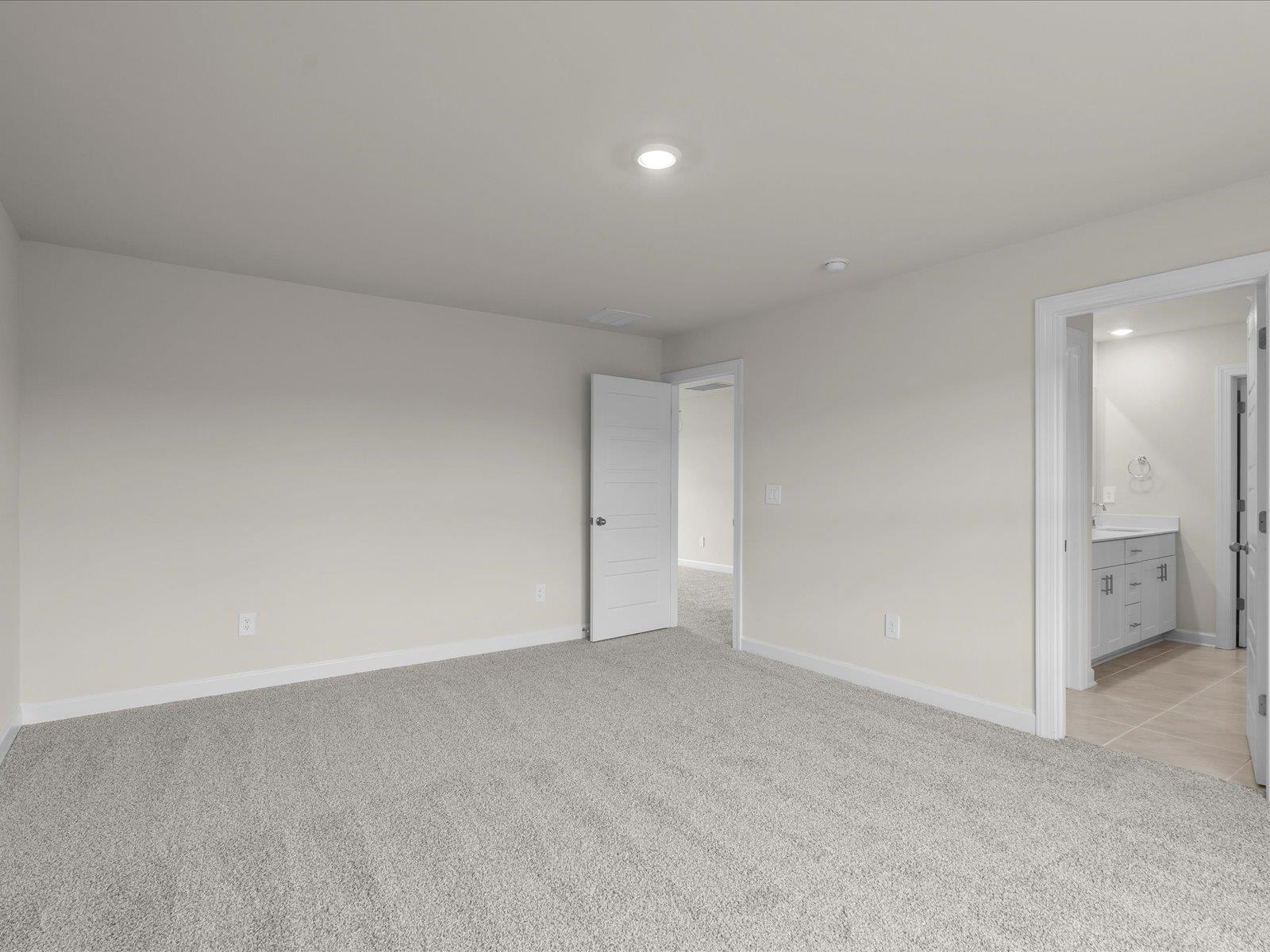 207 Lavinia Circle Duncan, SC 29334 - Photo 15 of 35